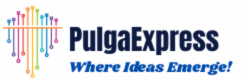 PulgaExpress